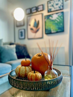 Blueberry View - Wyndale Living - Central Worcester